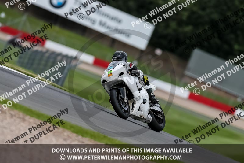 PJ Motorsport 2019;donington no limits trackday;donington park photographs;donington trackday photographs;no limits trackdays;peter wileman photography;trackday digital images;trackday photos